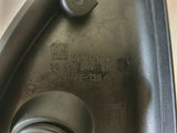 Copertura Specchietto Esterno Interno L 90464347 Opel Vectra Caravan Edition