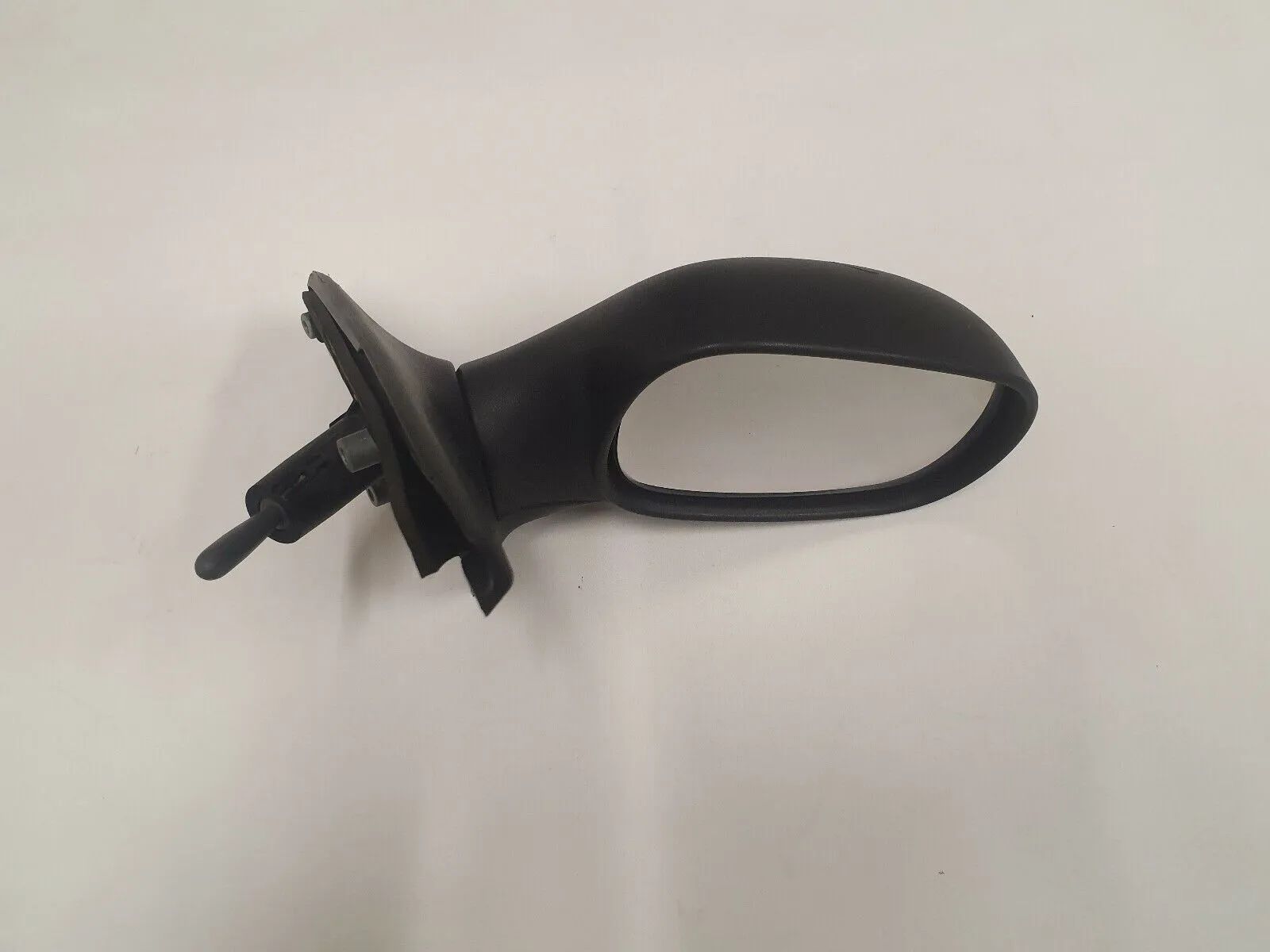 orijinal Renault Clio Sağ Dış Dikiz Aynası 12263050 D1/1 K25