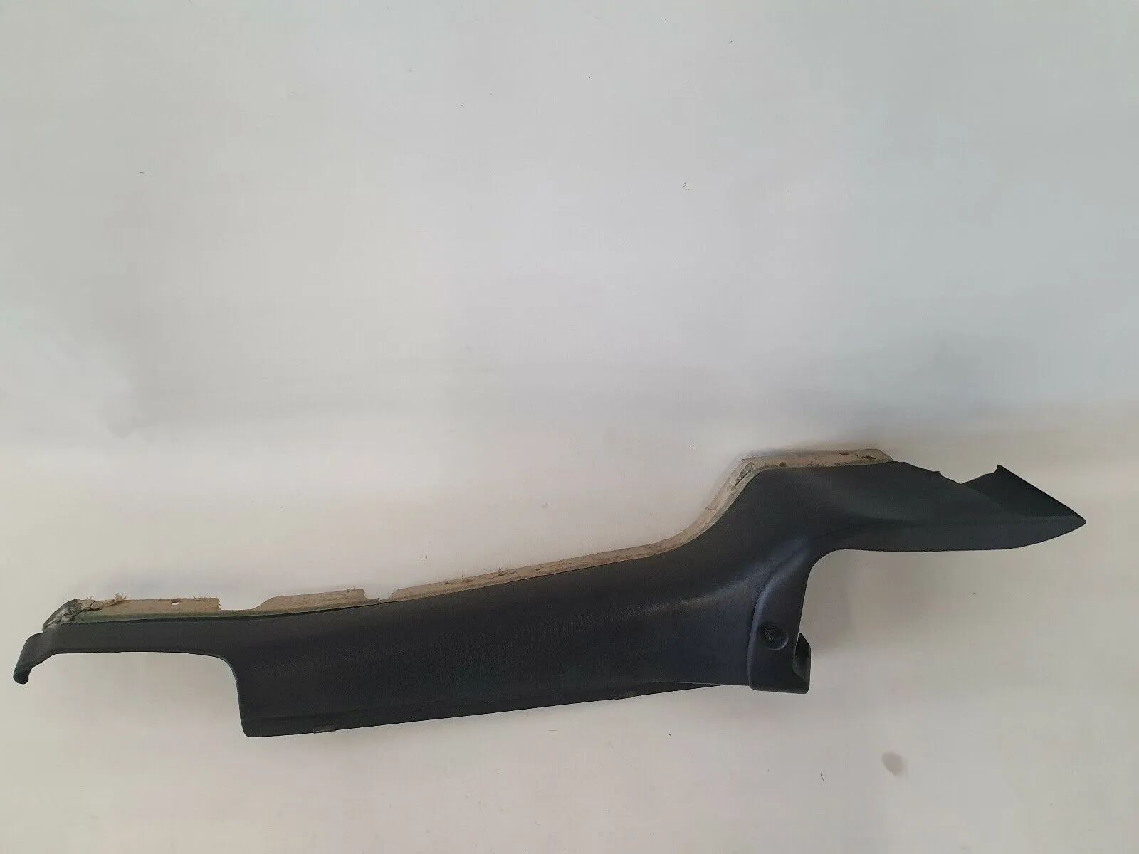 ⭐⭐⭐ Rivestimento originale VW Golf 3 4 Cabrio cassa tetto sinistro 1E0868843A ⭐⭐⭐