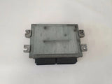 กล่องควบคุมเครื่องยนต์ Renault Clio Siemens EMS3132 8200272406 8200323683 พร้อมส่ง ทดสอบแล้ว
