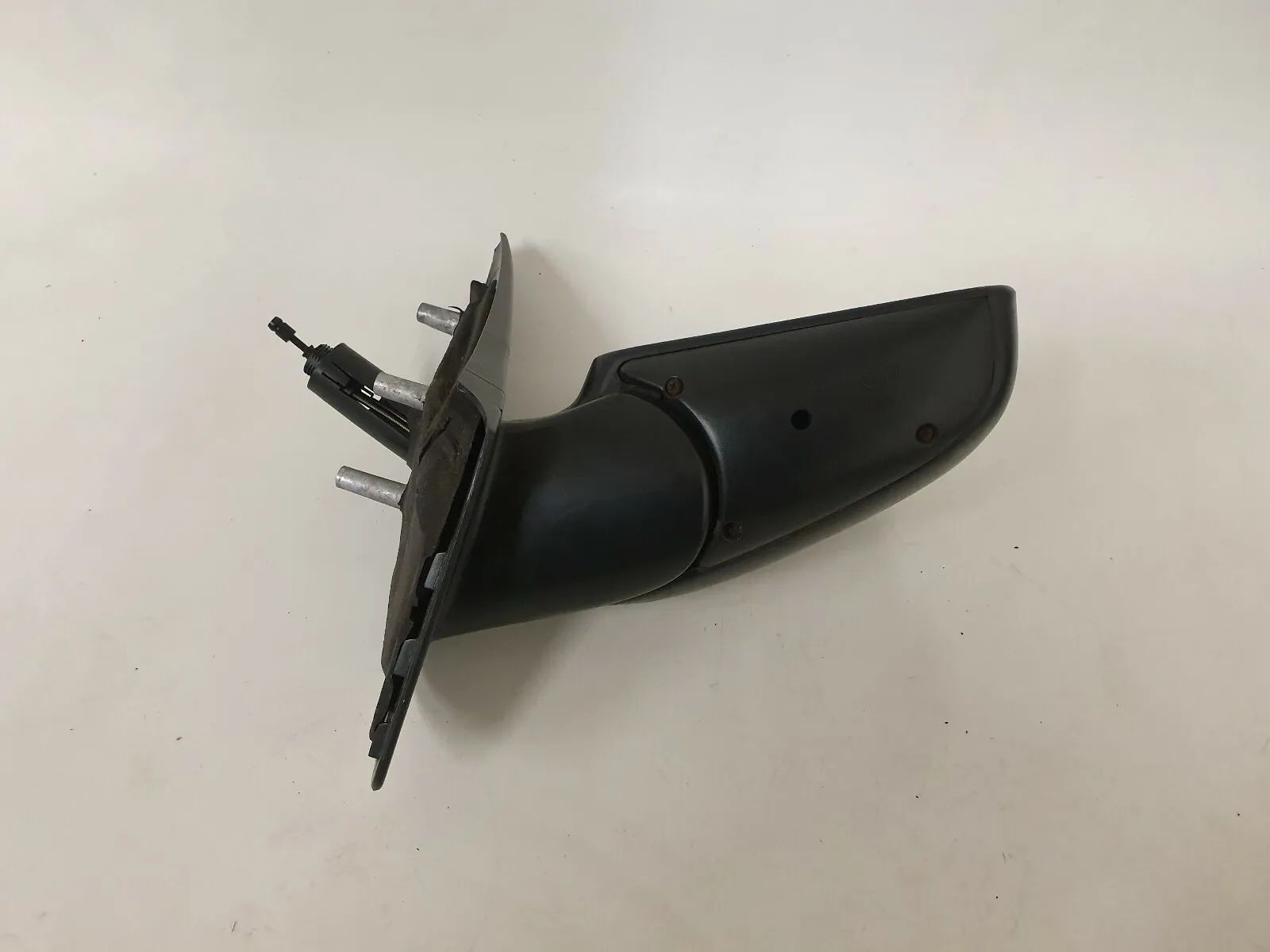 Rétroviseur Droit Électrique d'Origine Alfa Romeo 146930