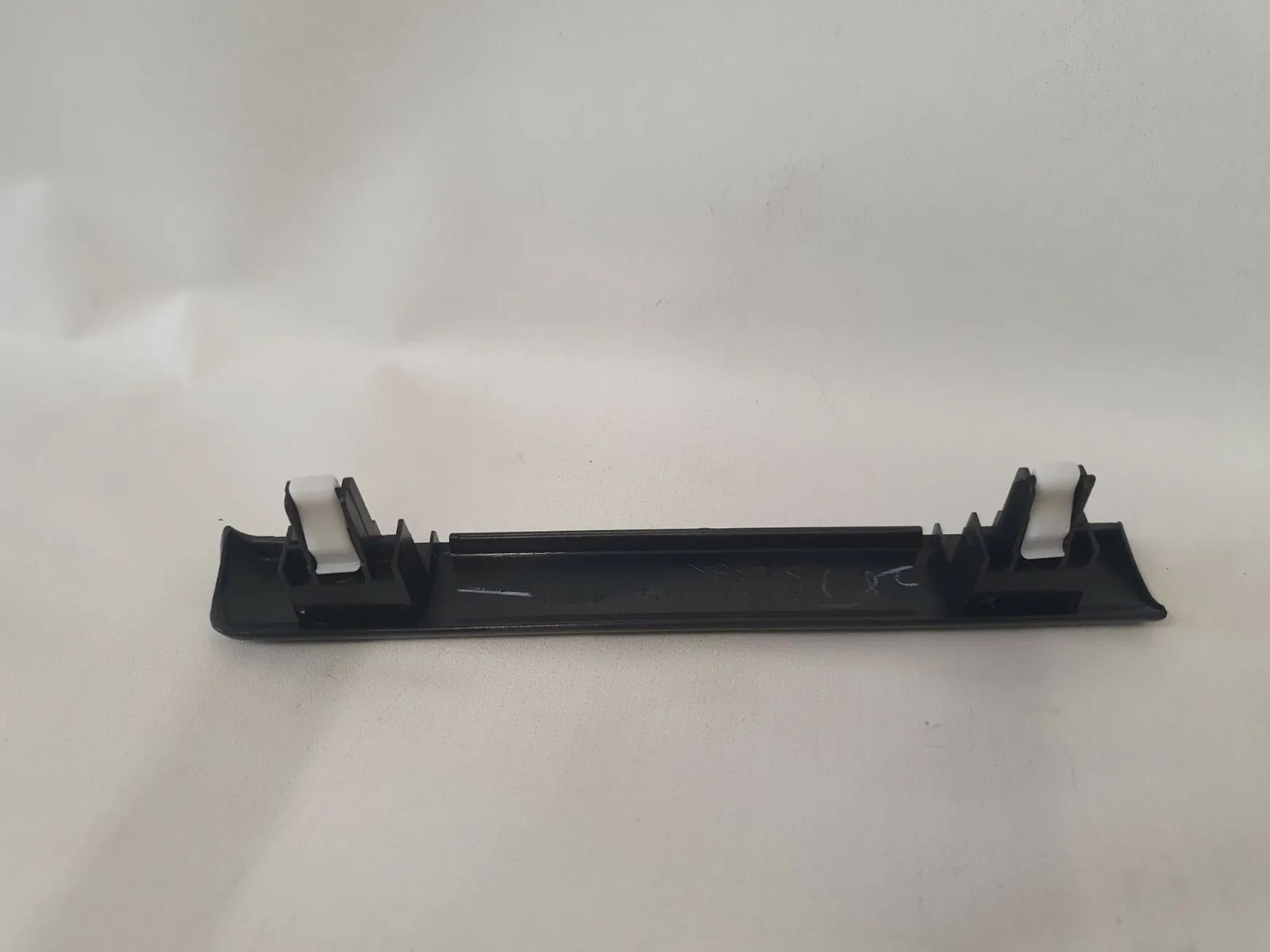 Coperchio Interno Anteriore Sinistro Cruscotto per Mazda 6 GY 05-08 Wagon GJ6A55443
