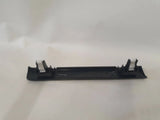 Coperchio Interno Anteriore Sinistro Cruscotto per Mazda 6 GY 05-08 Wagon GJ6A55443