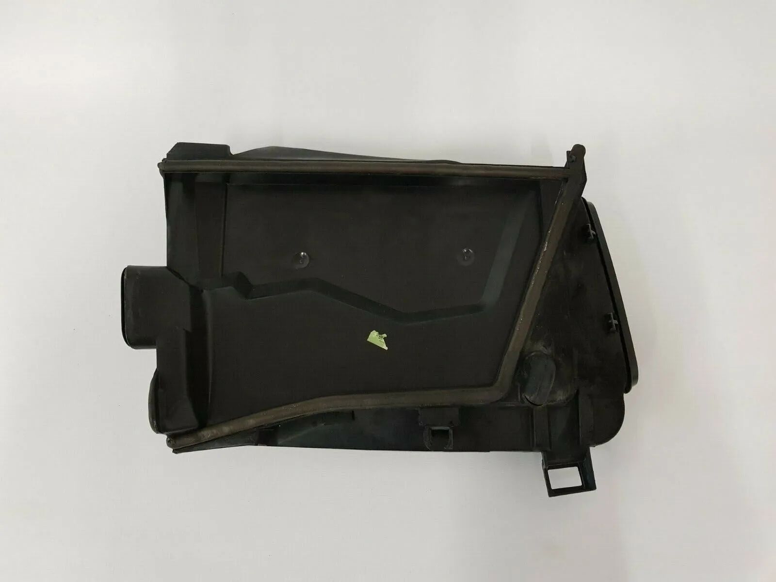 Orijinal BMW E39 Mikrofiltre Kutusu Hava Filtresi Kutusu Polen Filtresi Kutusu 8364772