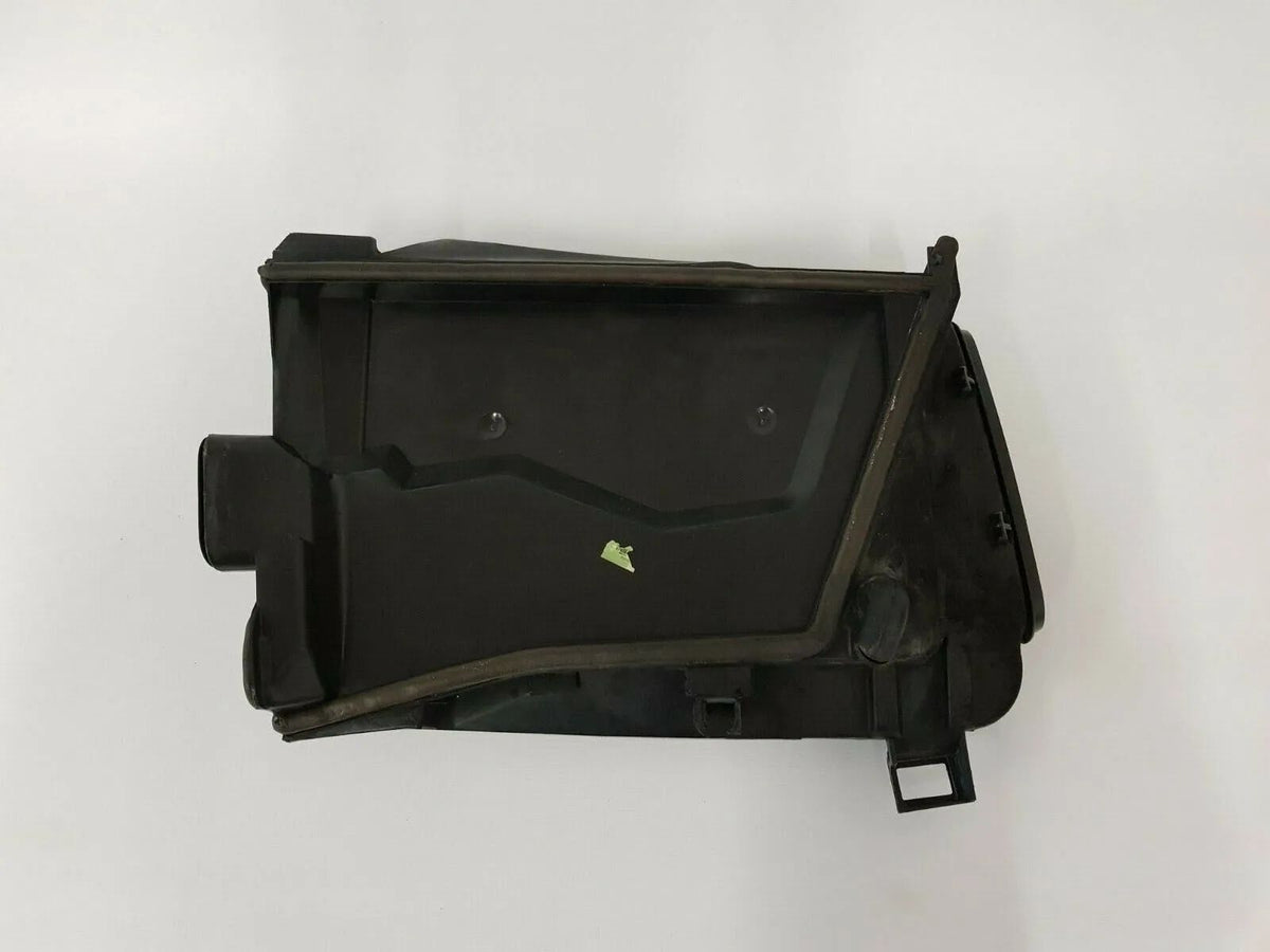 Orijinal BMW E39 Mikrofiltre Kutusu Hava Filtresi Kutusu Polen Filtresi Kutusu 8364772