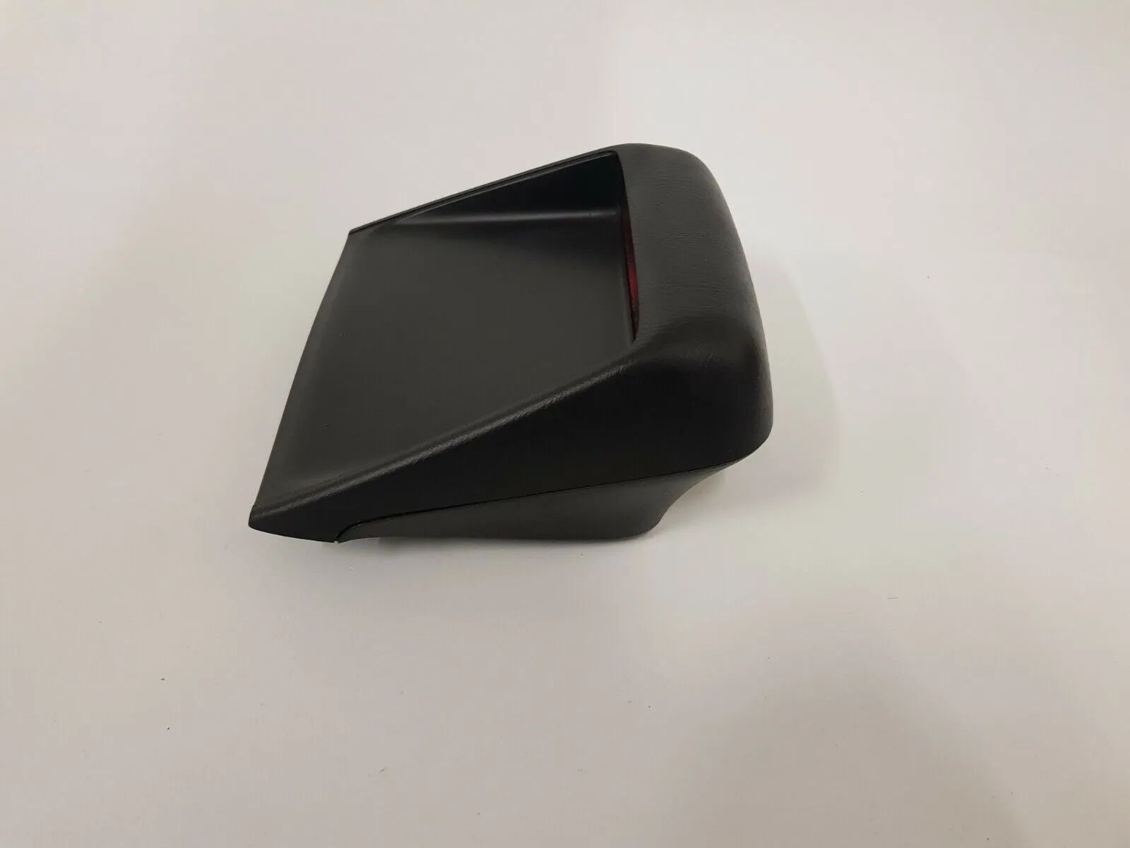 original KOITO  3 . Bremsleuchte  Rückleuchte Mitte Honda Prelude BB9