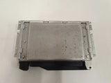 อะไหล่แท้ BMW E36 316i M43 1423324 กล่องควบคุมเกียร์ DME EGS Bosch GS 8.34