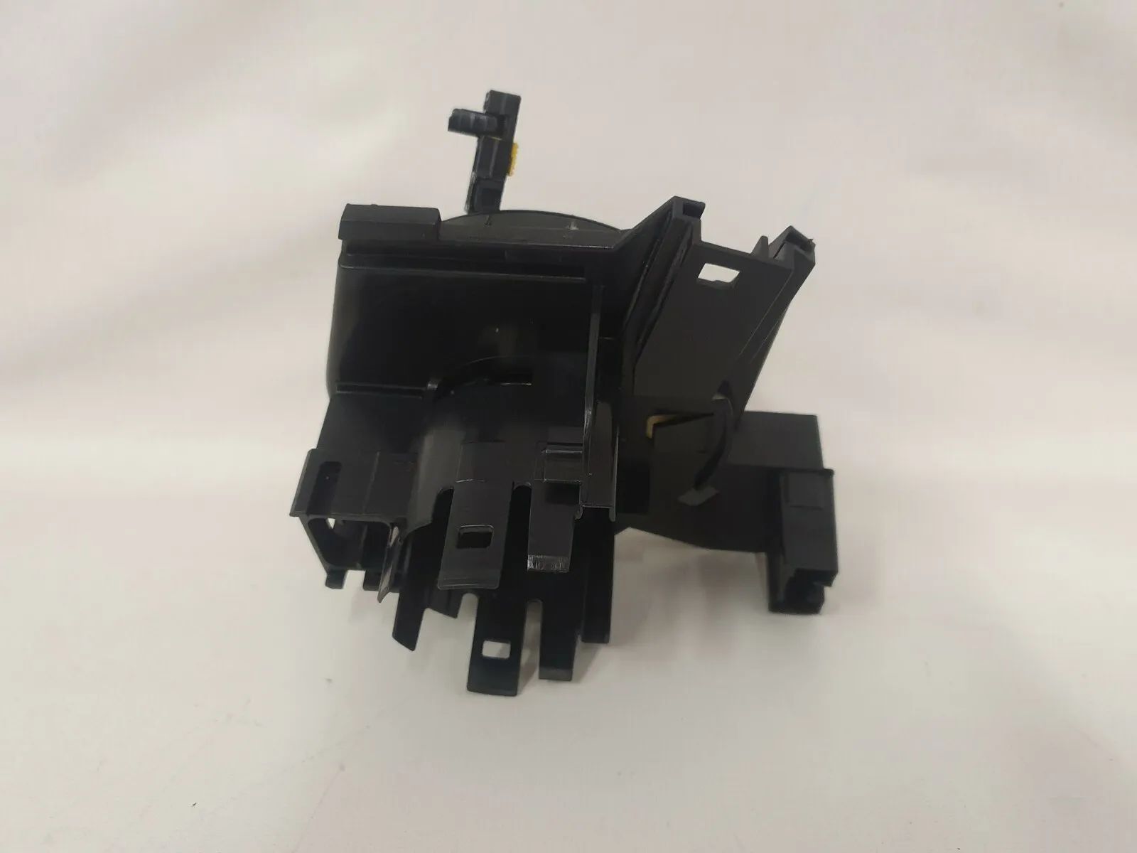 Ford Mondeo III airbag slip ring clock spring airbag slip ring 1S7T14A664AB