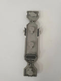 Ford Transit Connect 02-09 rear light bulb holder lamp socket 2T1413N412AB 
