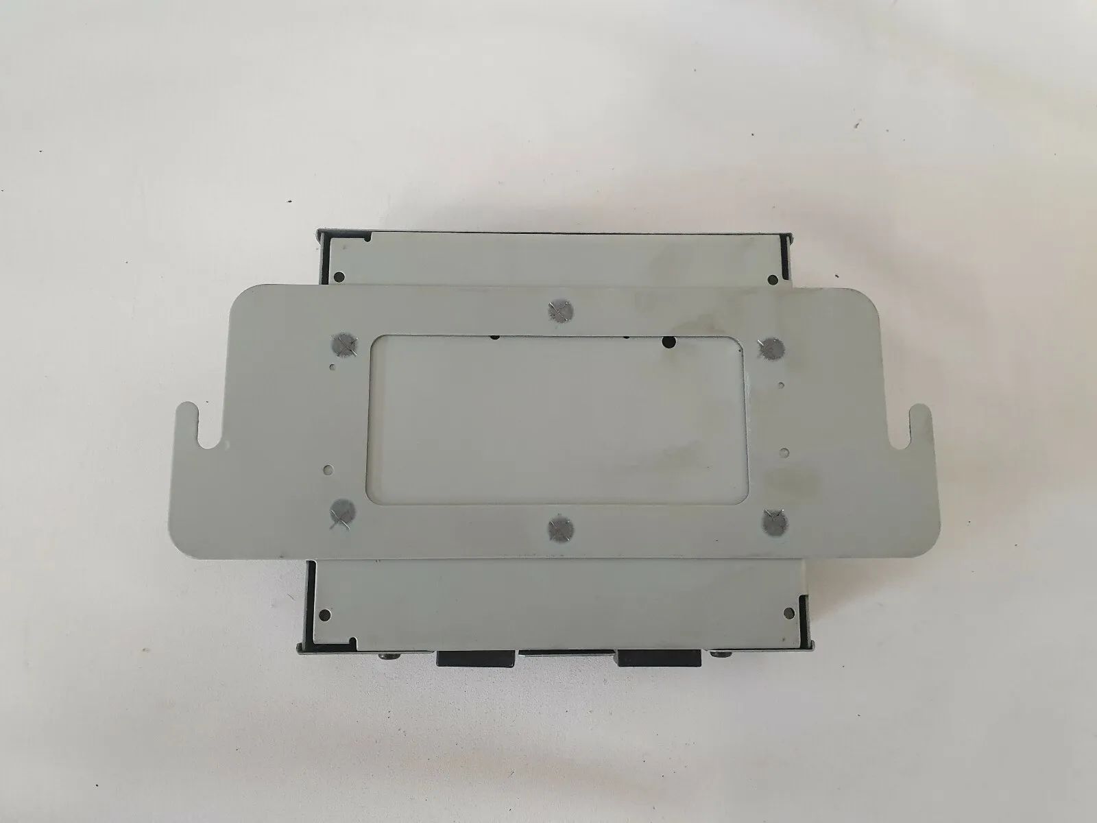 ⭐⭐⭐⭐⭐ Centralita de Dirección 8200090112 Renault Twingo C 06 Dirección Asistida ⭐⭐⭐⭐⭐