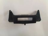 อะไหล่แท้ Renault Laguna I K22 ชุดหน้าปัดและกรอบ 7700426264