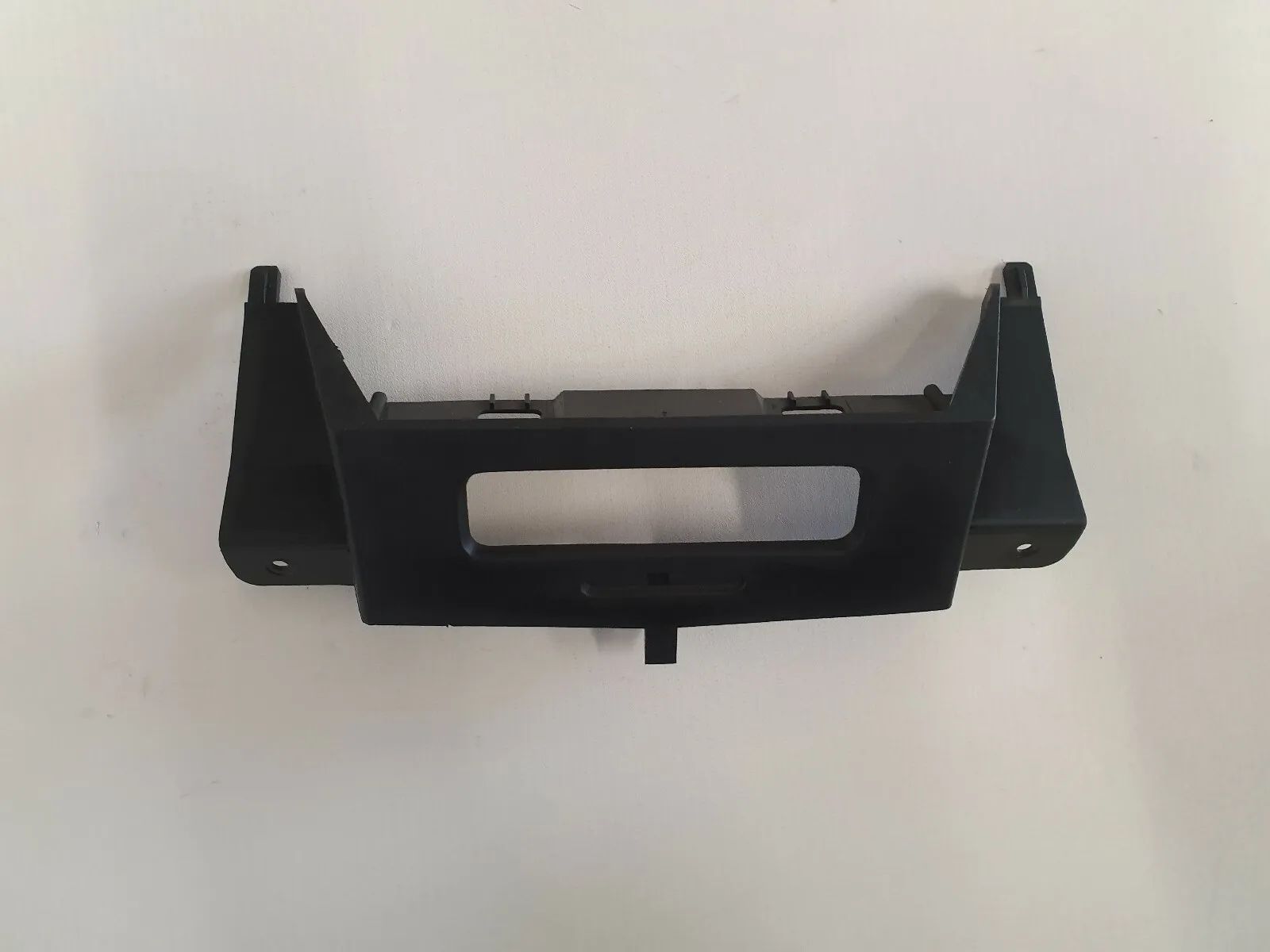 original Renault Laguna I painel de instrumentos moldura 7700426264 K22