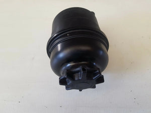 Serbatoio Olio Servosterzo Originale BMW 1er 3er 5er 6er 7er X1 X3 X5 Z3 Z4 Z8