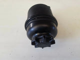 origineel olie reservoir stuurbekrachtiging BMW 1 Serie 3 Serie 5 Serie 6 Serie 7 Serie X1 X3 X5 Z3 Z4 Z8 reservoir