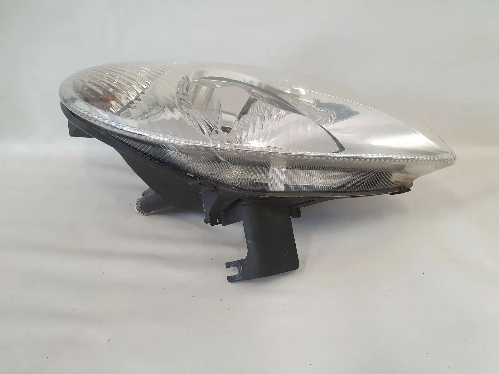 ⭐⭐⭐ Farol Original Citroen XSARA Picasso Direito 9631494980 VALEO 2001⭐⭐⭐