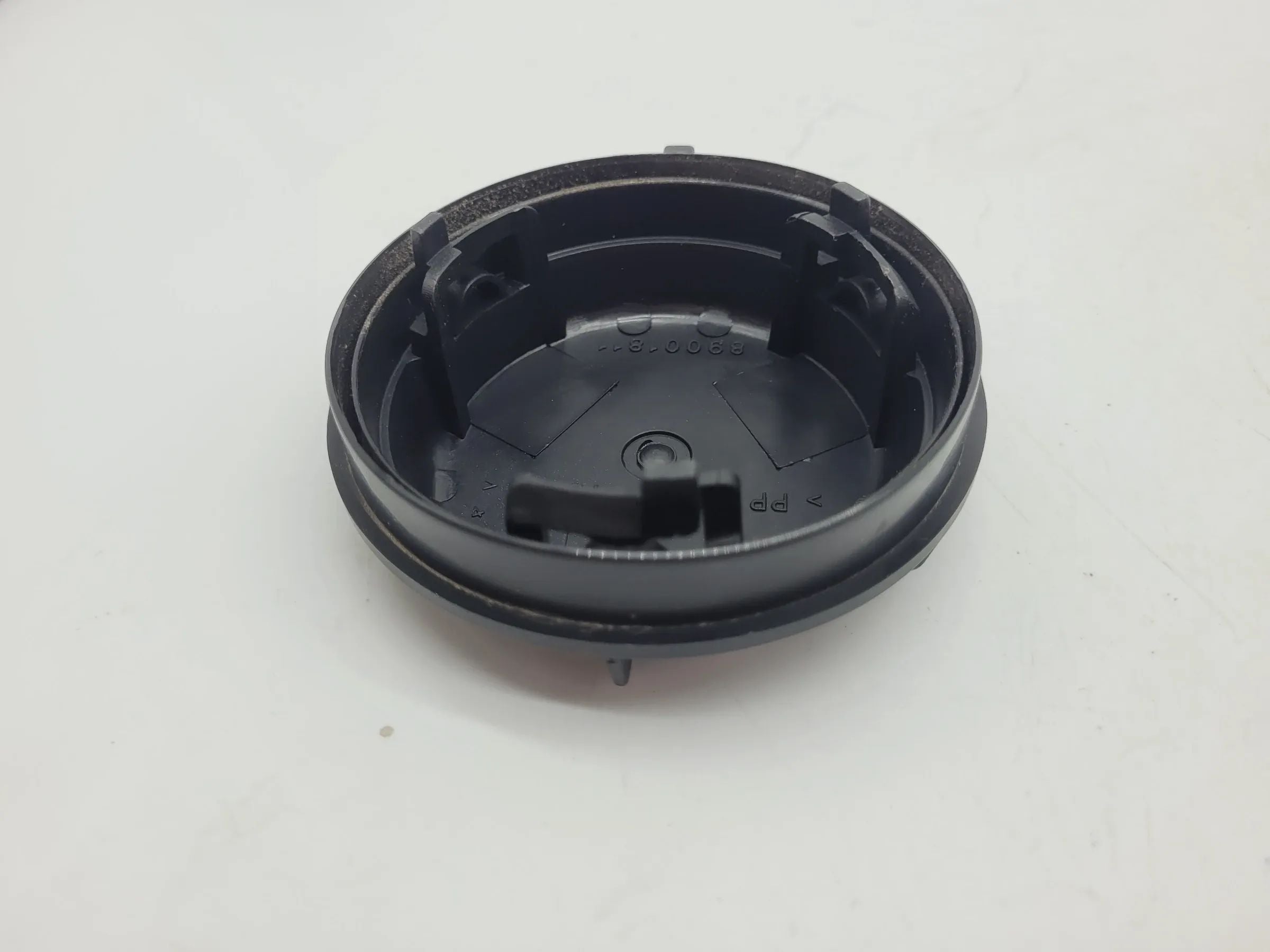 Opel Corsa C X01 Scheinwerfer Kappe Deckel L/R 89001811 (Original)
