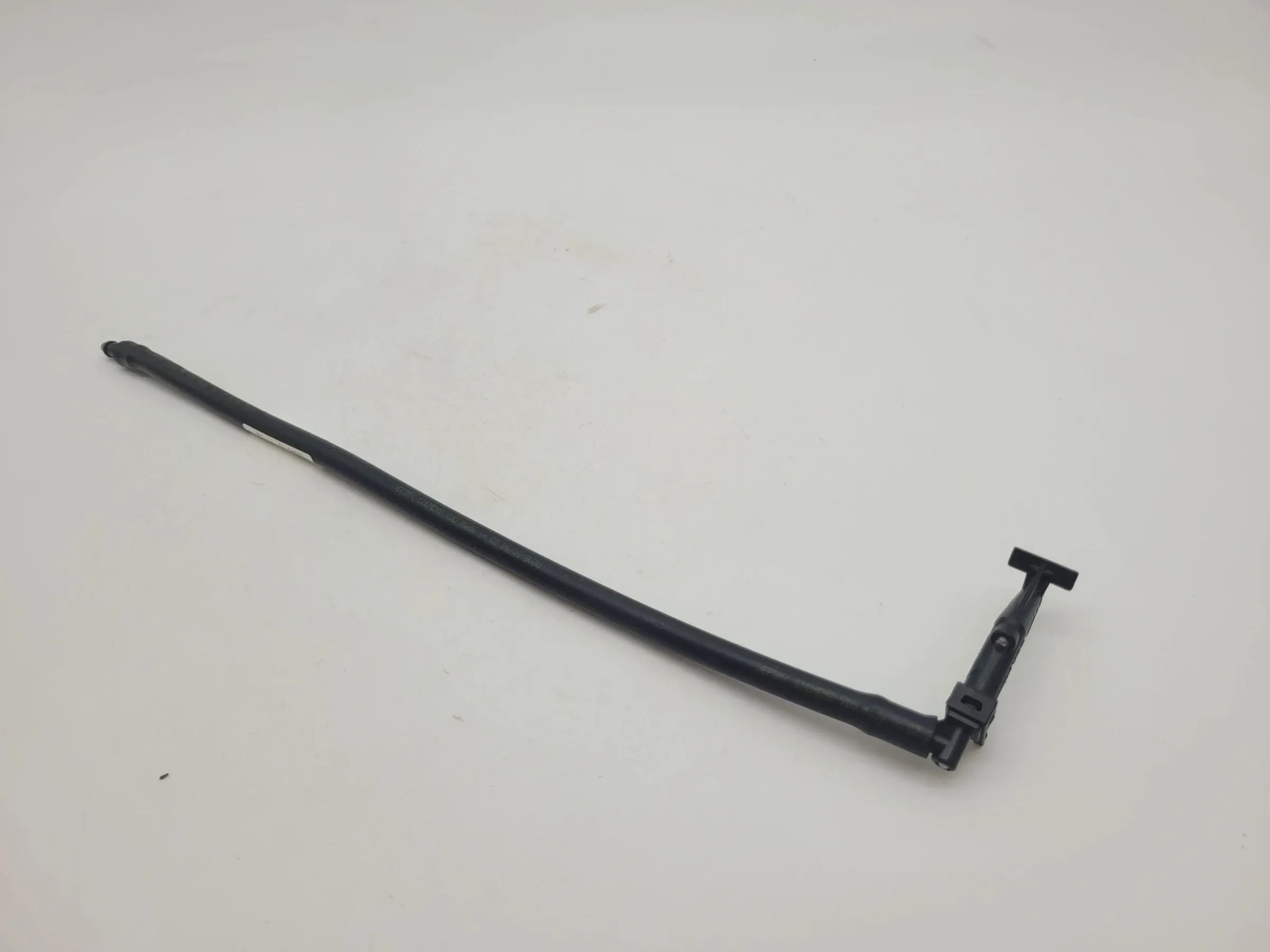 BMW 3er E91 Heckwaschdüse 3. Bremslicht 7159020  (Original)