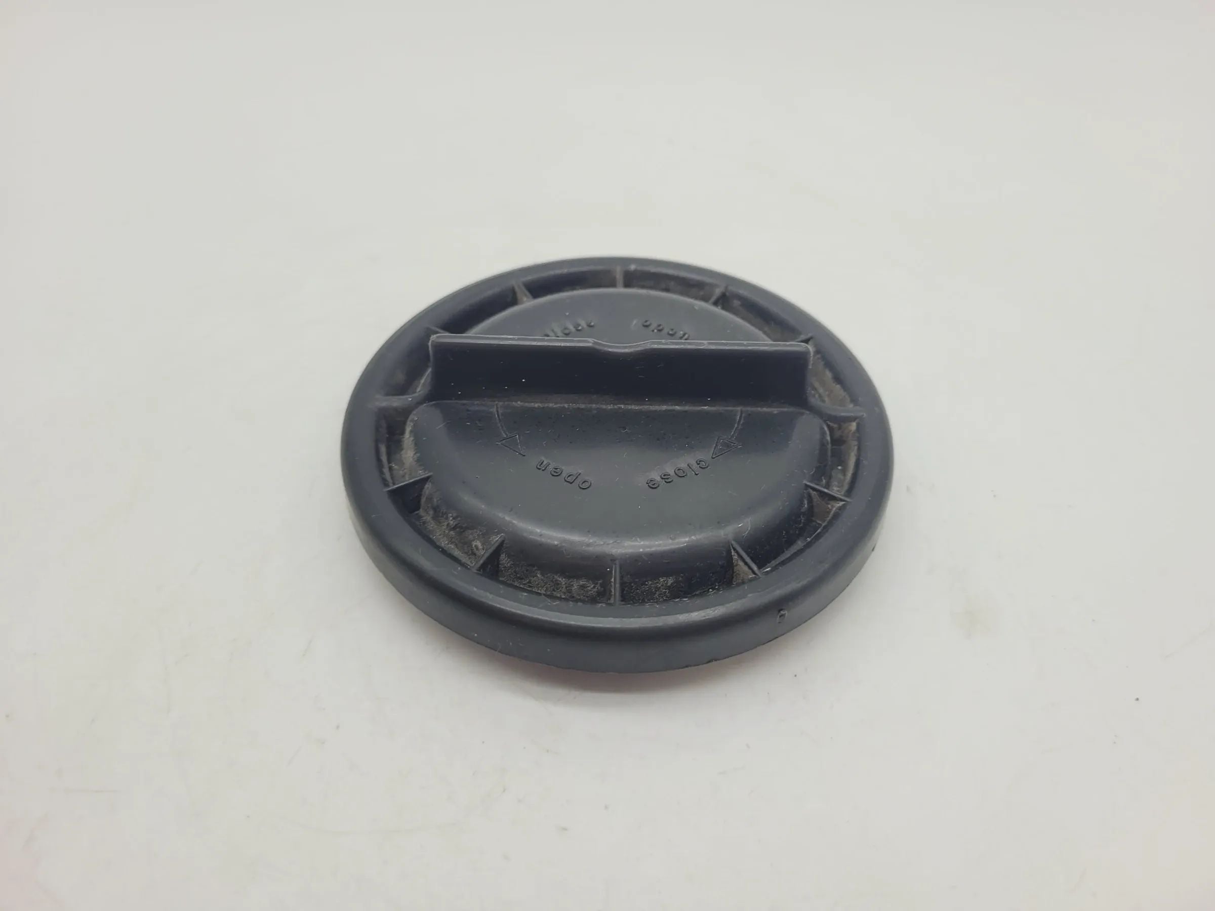 Mercedes C-Klasse CL203 Scheinwerfer Deckel Kappe L/R 14735400 (Original)