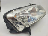 Fiat Stilo 192 Scheinwerfer/Frontleuchte Rechts 467588080 (Original)