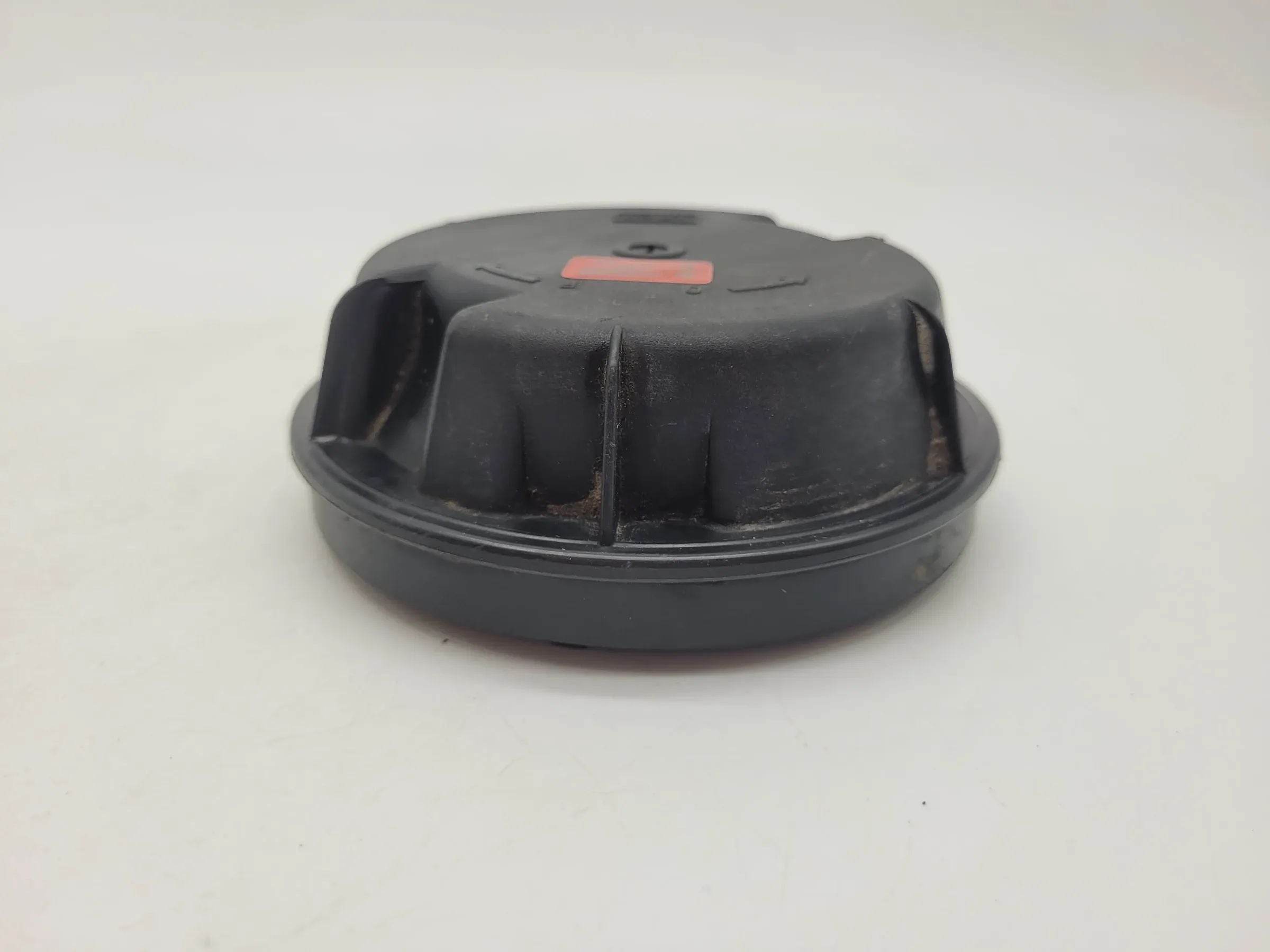 Peugeot 306 Scheinwerfer Kappe Deckel L/R 88204985 (Original)