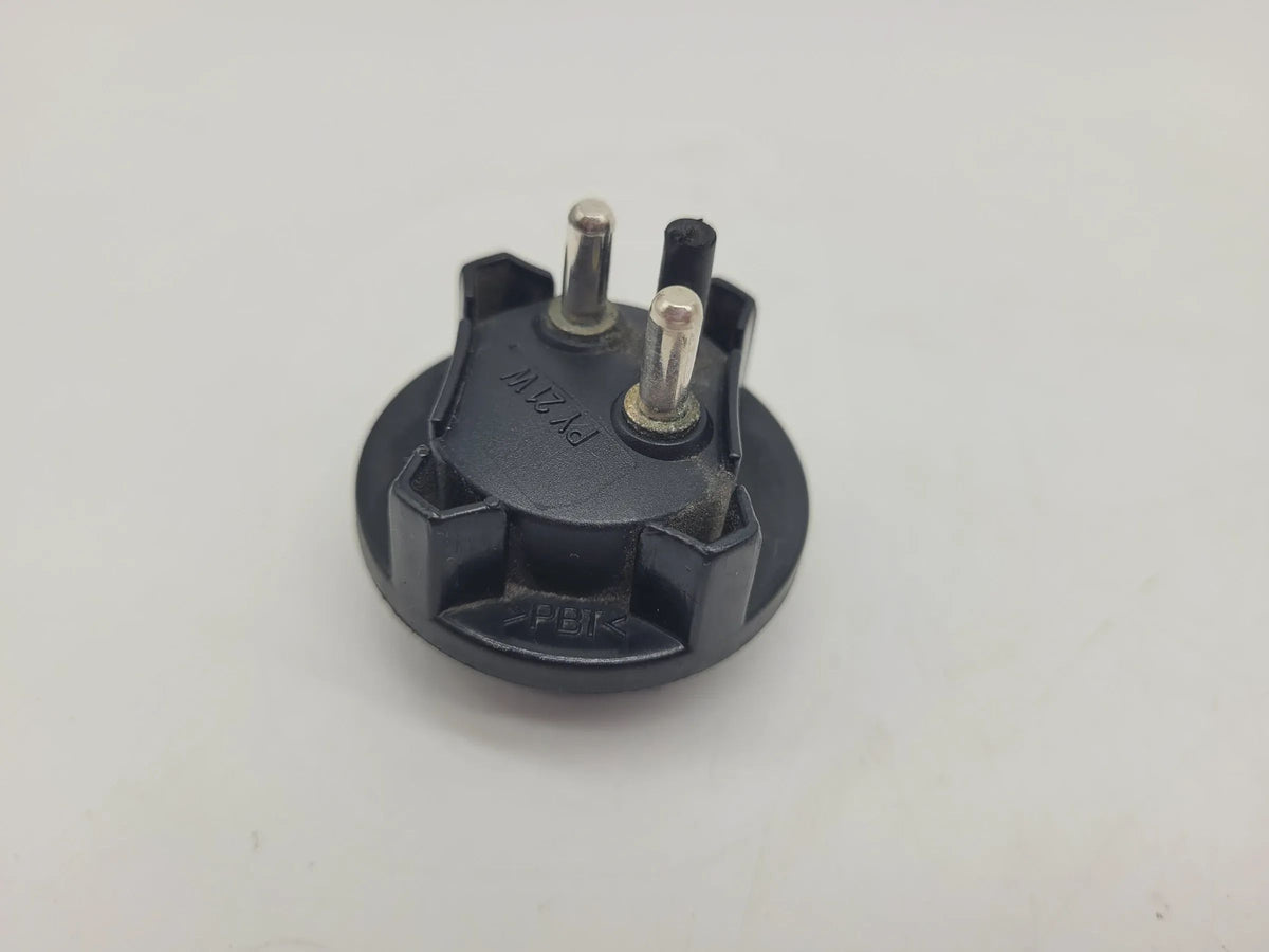 Mercedes A-Klasse W168 Scheinwerfer Blinker Fassung L/R (A1688200261) (Original)
