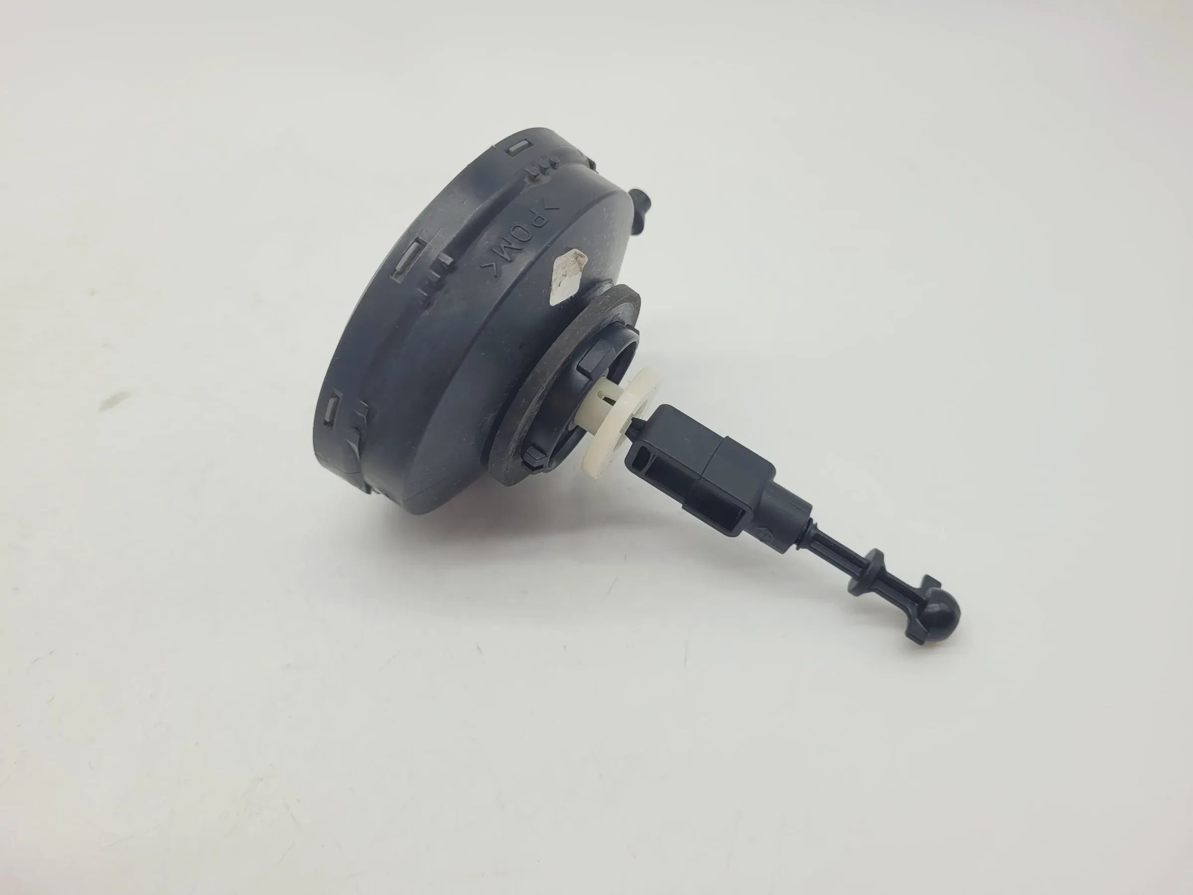 Mercedes C-Klasse CL203 Scheinwerfer Stellmotor LWR L/R 402852-02 (Original)