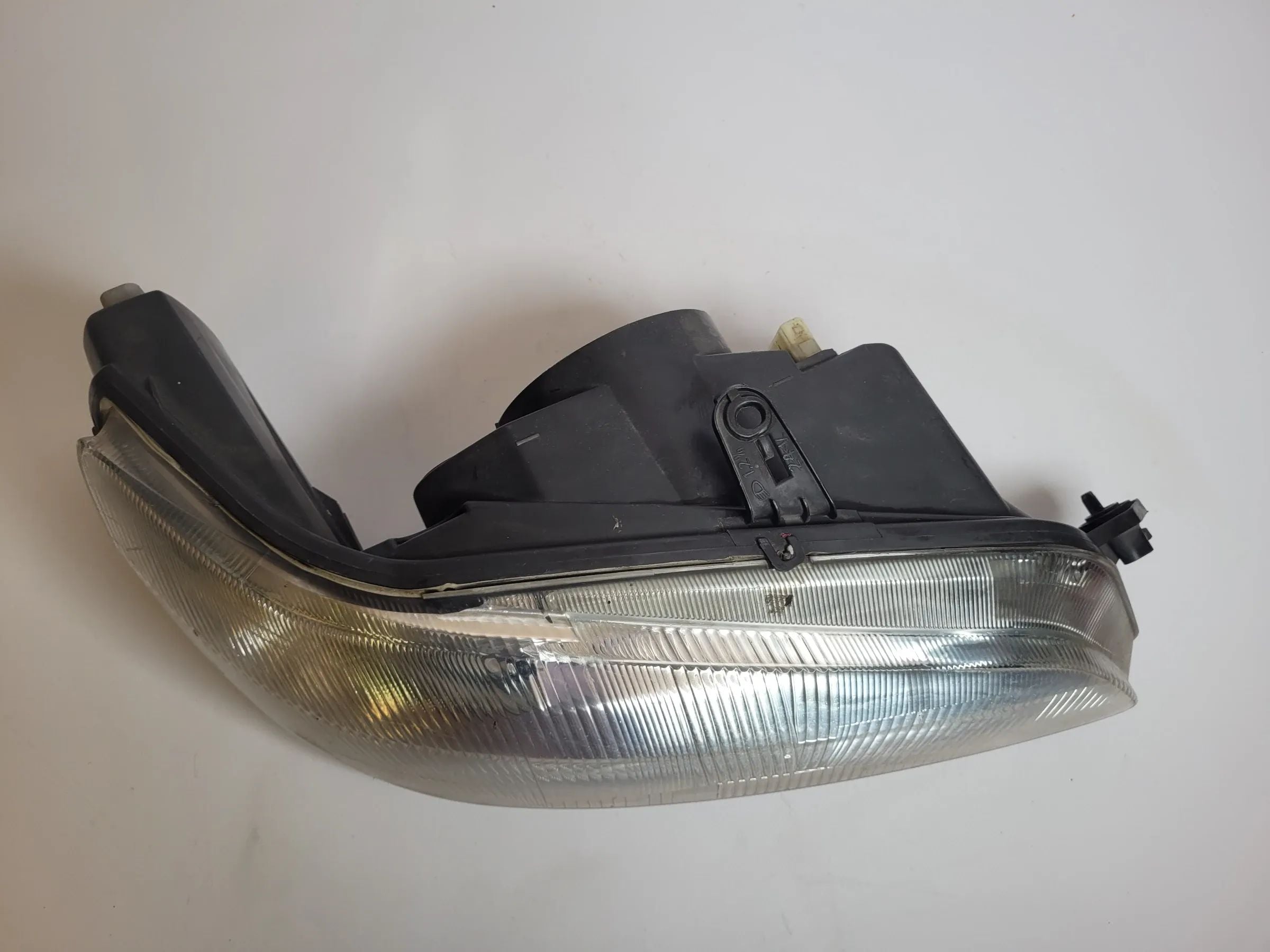 Peugeot 306 Scheinwerfer/Frontleuchte Rechts 9625305180 (Original)