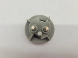 Mercedes E-Klasse W210 Blinker Fassung L/R 14838400  (Original)