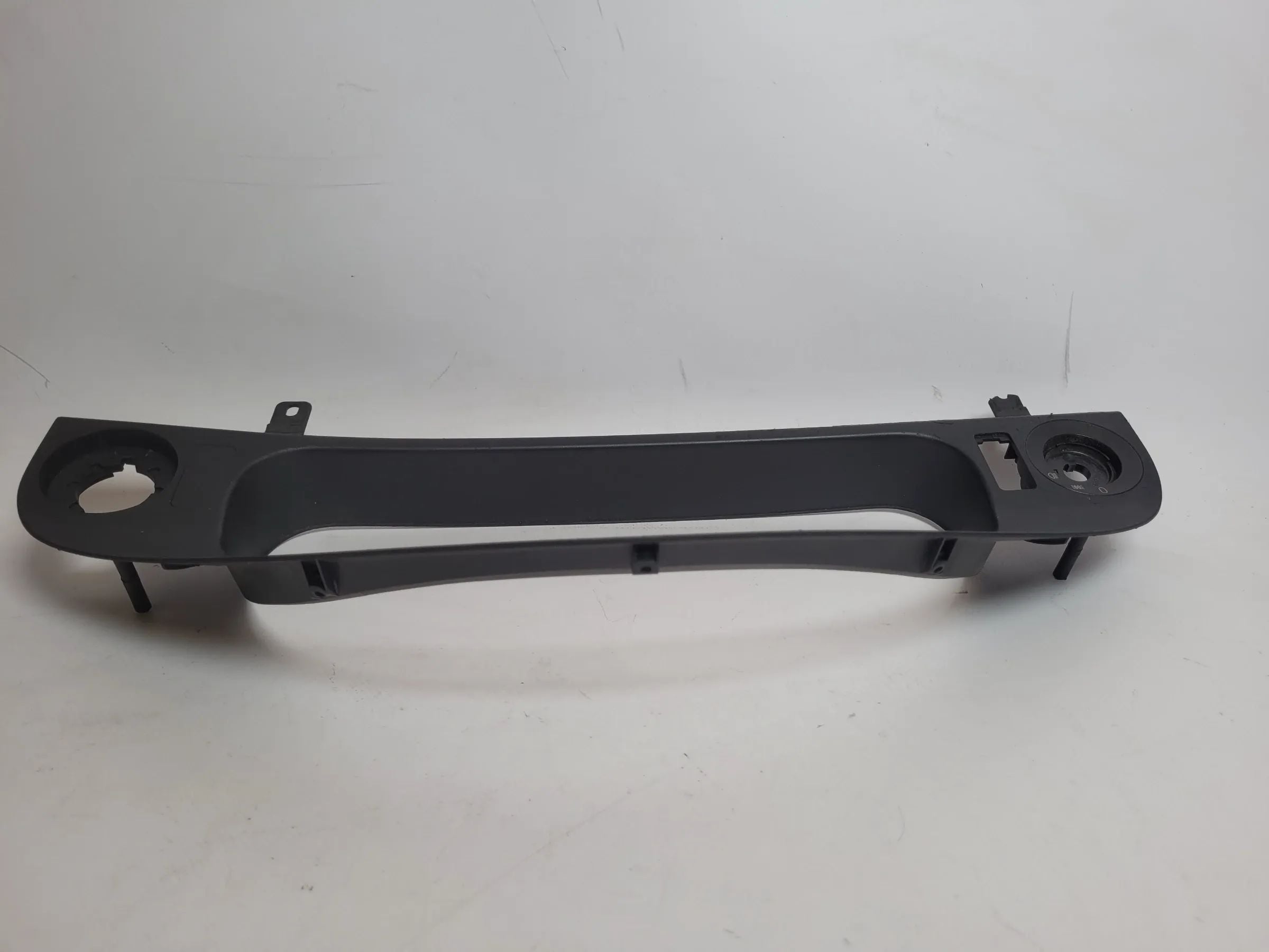 BMW 5er Touring E39 BlendeTachometer Kombiinstrument 8159735 Original