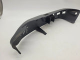 BMW 7er E38 Seitenbezug Verkleidung Links Links Vorne 8207245A Original