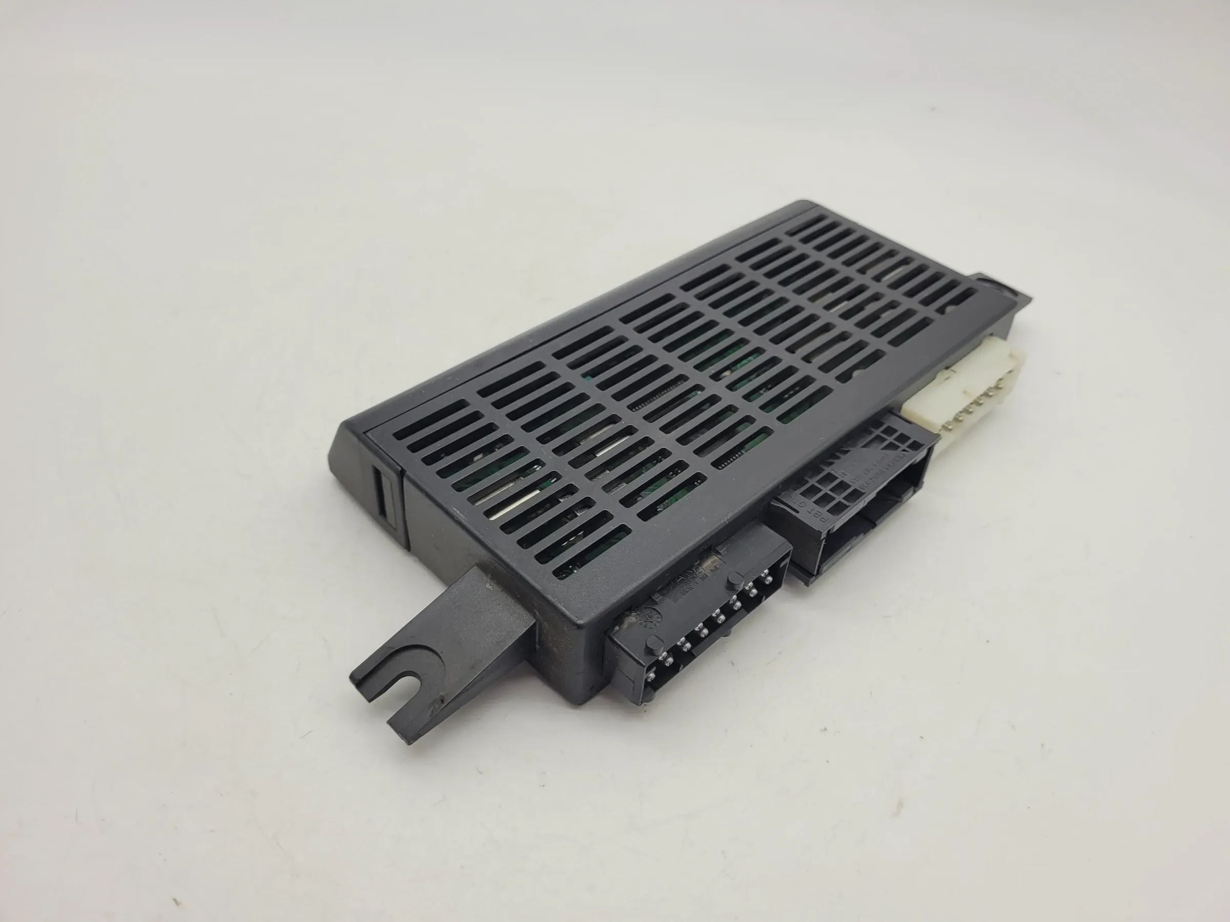 BMW 7er E38 Steuergerät Lichtmodul LCM-III 8386208 Original