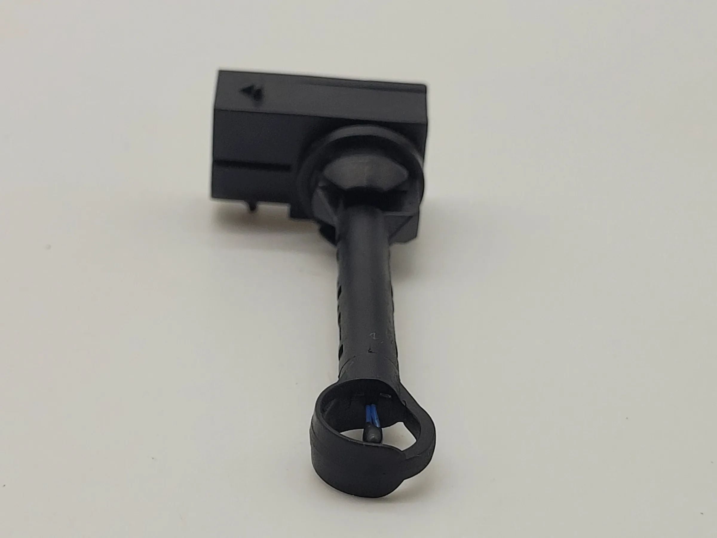 BMW 5er Touring E39 Temperatursensor 8391392.9 Original