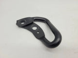 BMW 5er Touring E39 Halter Sicherheitsgurt Hinten Links 8193095 (Original)