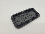 BMW 5er Touring E39 Kofferraum Heckklappe Blende 61.13-8375282 (Original)
