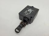 BMW 5er Touring E39 Stellantrieb Stellmotor Heckklappe 8384069 (Original)