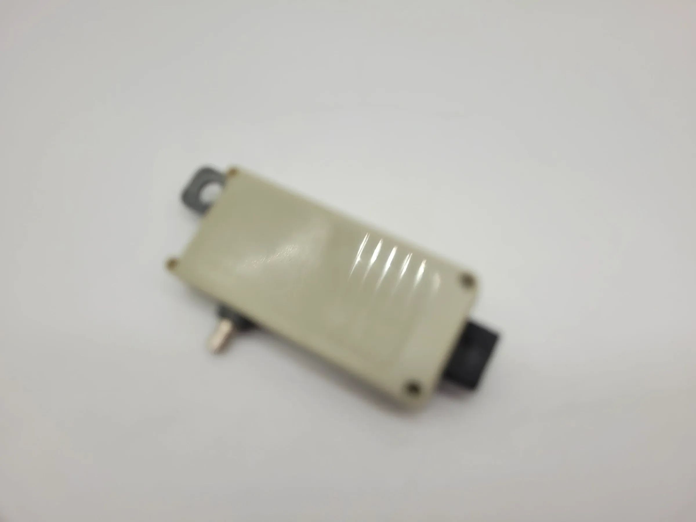 BMW 5er Touring E39 Antennenverstärker 65.24-8361507 (Original)