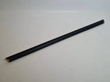 Original Seat Ibiza IV (6J5/6P1) Fensterschachtabdichtung L/R Vorne 6J4839471