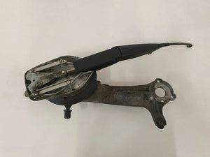 ⭐⭐⭐ original wiper linkage front MERCEDES E-Class Estate (S210) 2108201542 ⭐⭐⭐ 