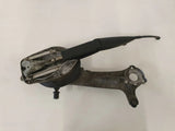 ⭐⭐⭐ original wiper linkage front MERCEDES E-Class Estate (S210) 2108201542 ⭐⭐⭐ 