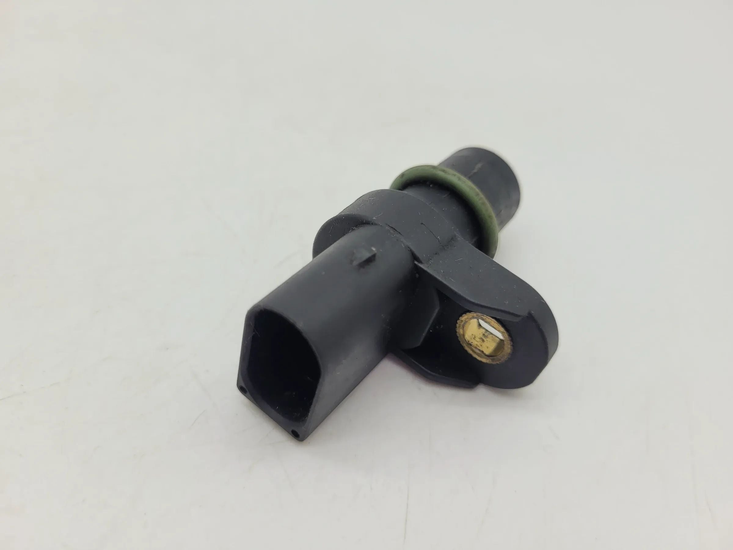BMW 3er/5er E39/E46 etc Nockenwellensensor 7518628  (Original)