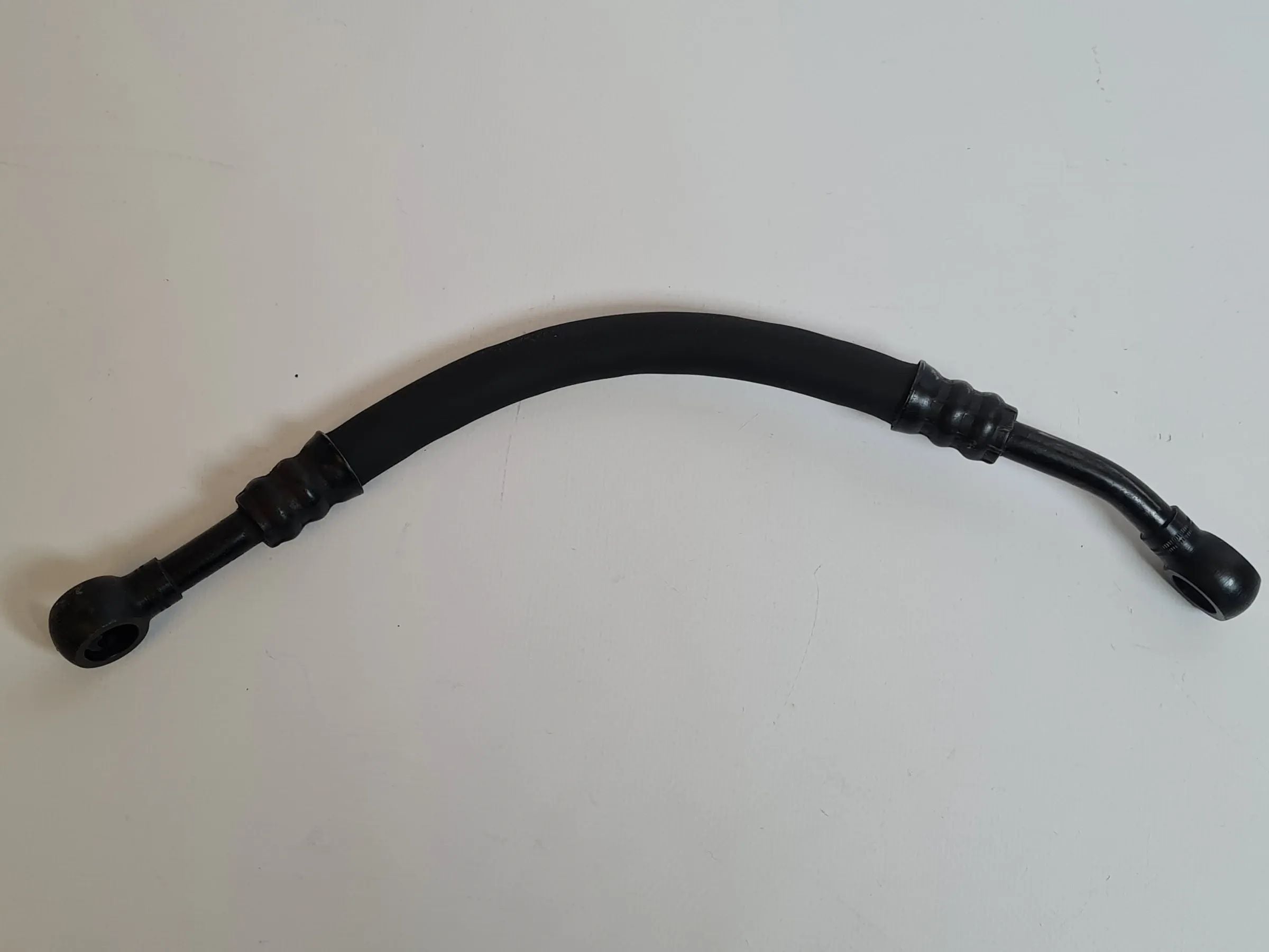 BMW X3 X5 er E36 E39 E46 E53 E60 E65 E83 Vanos Ölleitung 1705532 Original