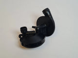 BMW 3er/5er E39/E46 Ventil Kurbelgehäuseentlüftung 7501566 Original