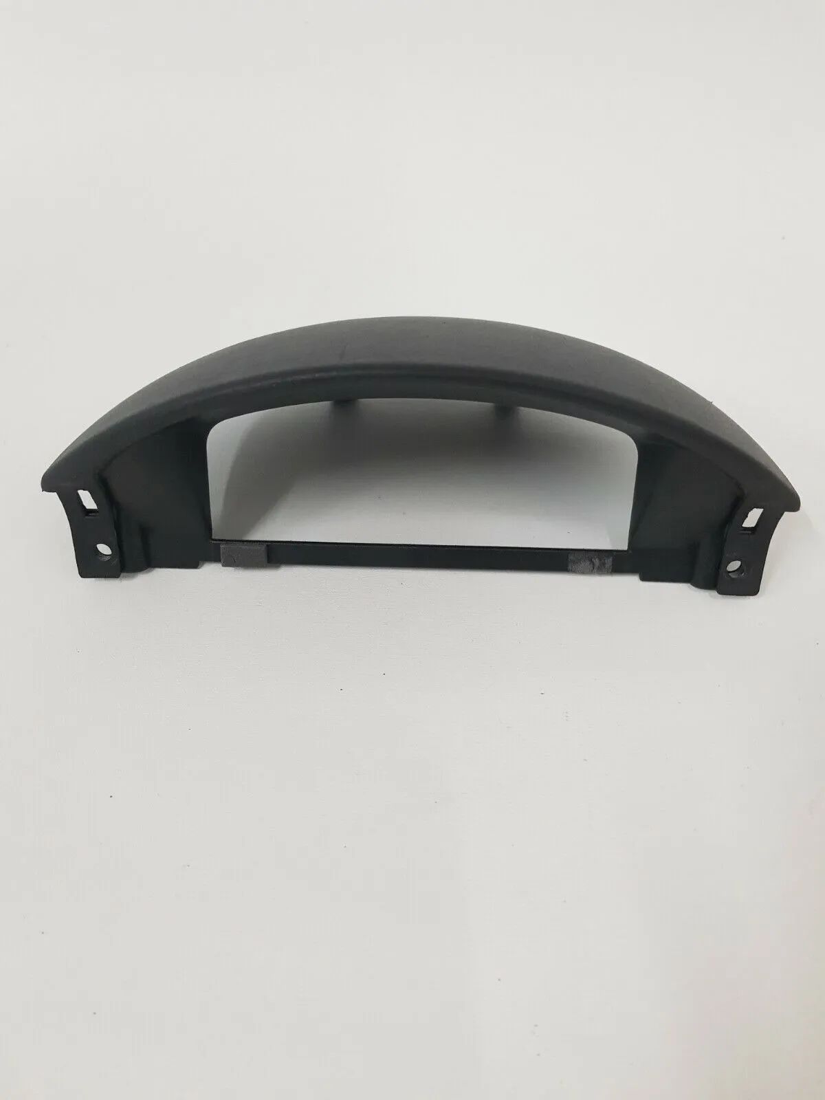 อะไหล่แท้ Opel Corsa C Combo แผงหน้าปัดจอแสดงผล 09114457 / 24452114