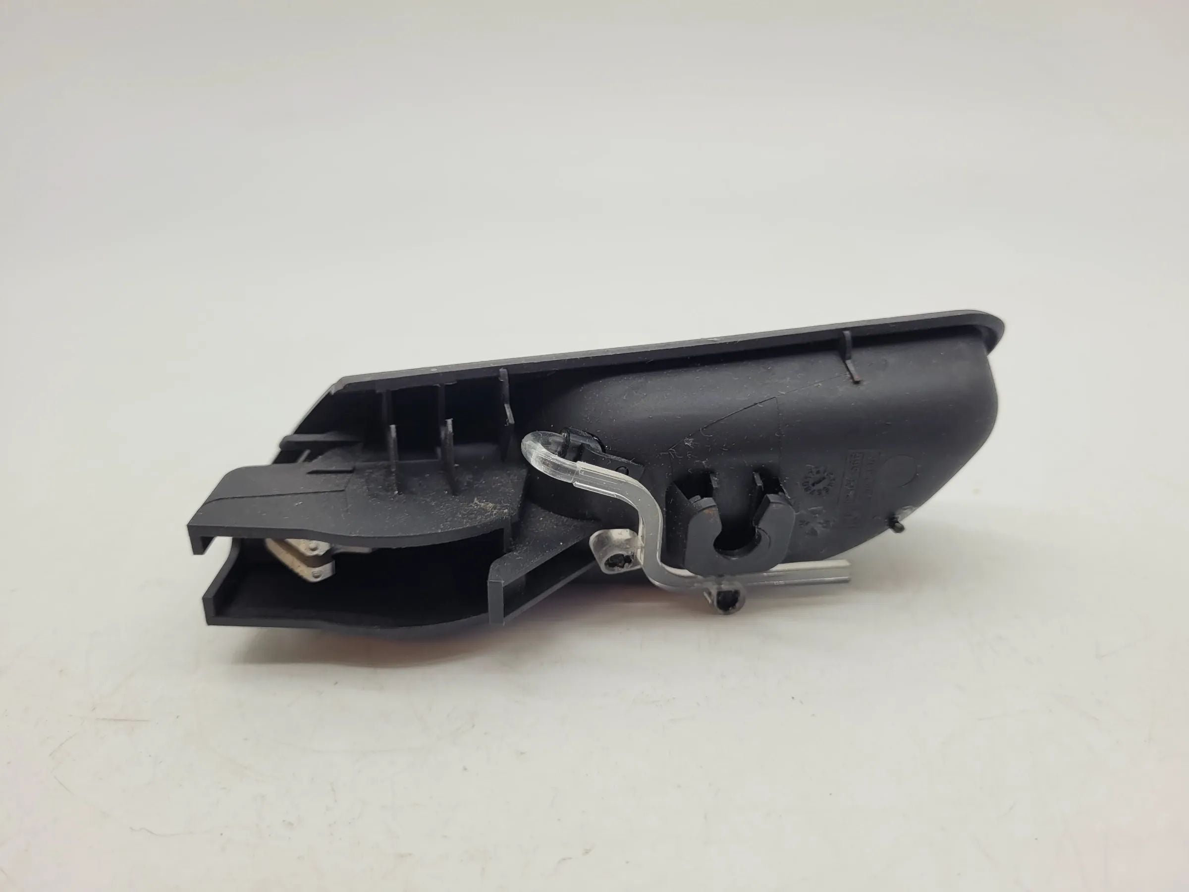 BMW X5 E53 Türgriff Türöffner Rechts Vorne 8408566 (Original)