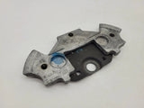 Chrysler Voyager IV RG Lenkrad Platte Halterung 04680444AA (Original)
