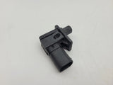 BMW 3er E36 Haubenkontaktschalter Motorhaube 8352229  (Original)