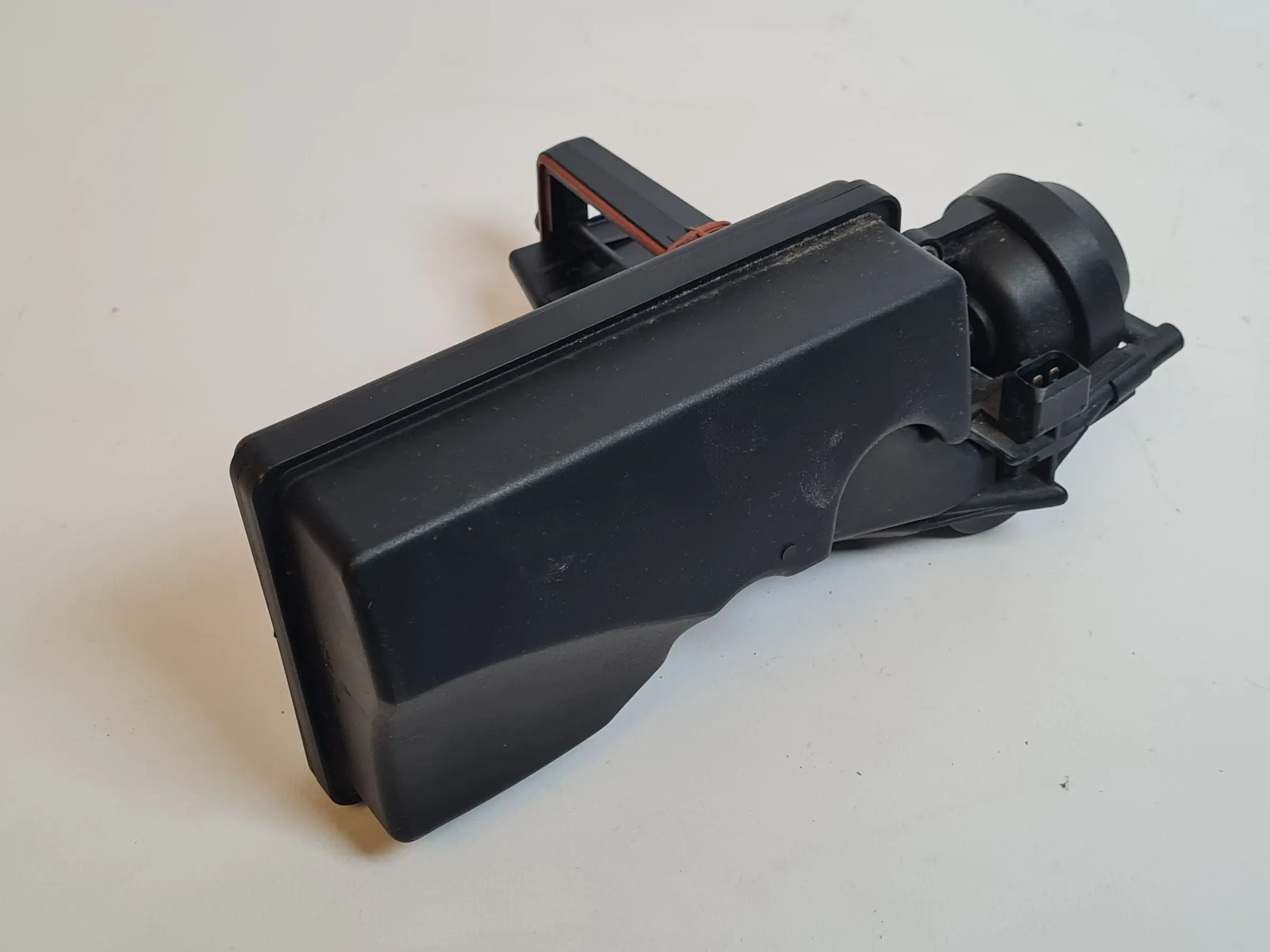 BMW 3 5 7 X5 er E46 E53 E60 E65 E83 M54B30 Verstelleinheit DISA 7544805 Original