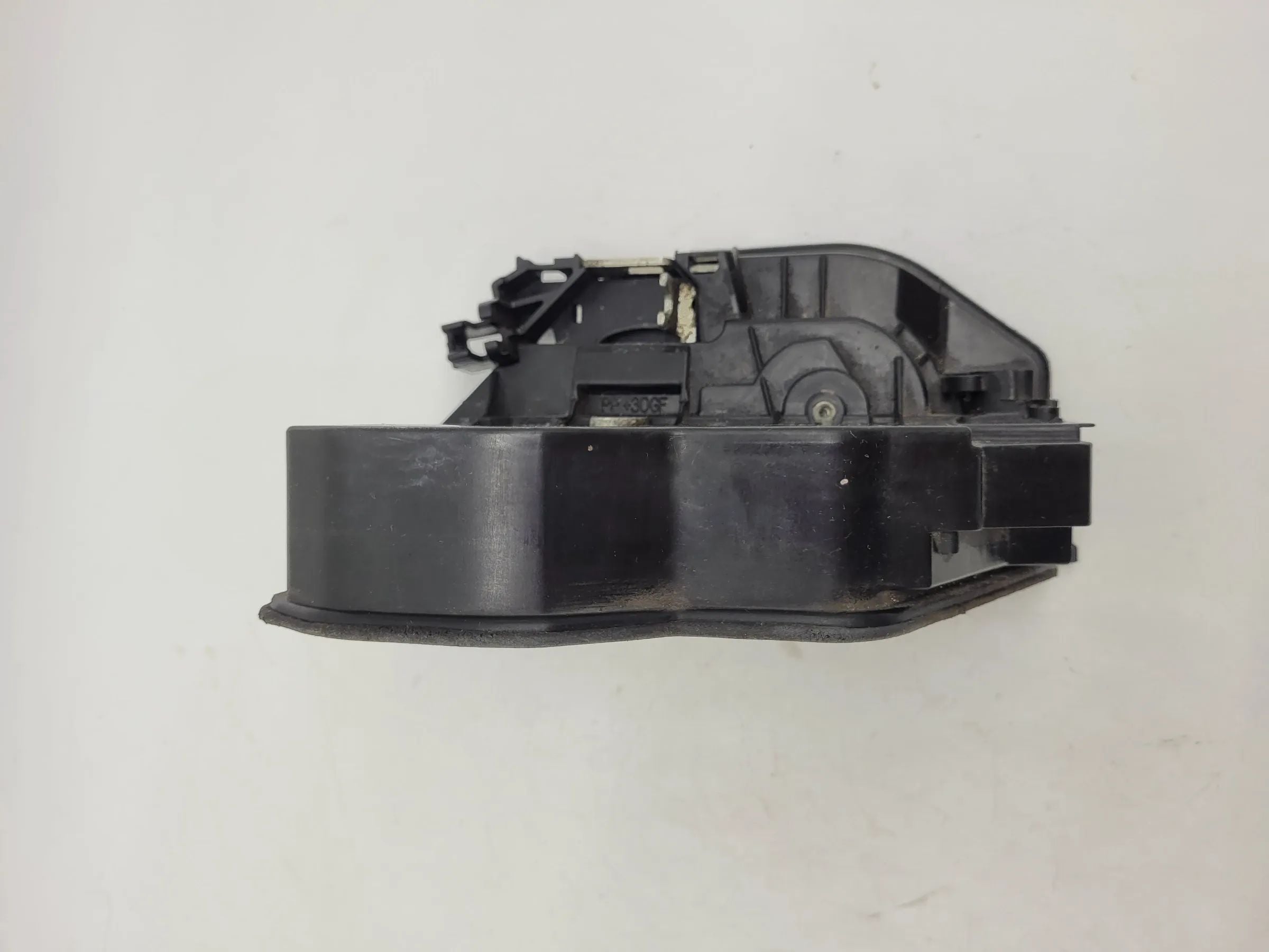 BMW 5er Touring Türschloss Stellmotor Systemschloß Vorne Rechts 7167068 Original