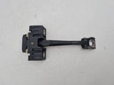 BMW 3er Touring E91 Türfangband Türstopper Türbremse Hinten L/R 7060200 Original