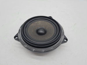 BMW 3er Touring E91 Lautsprecher Türlautsprecher 65.13-6923976-01 Original